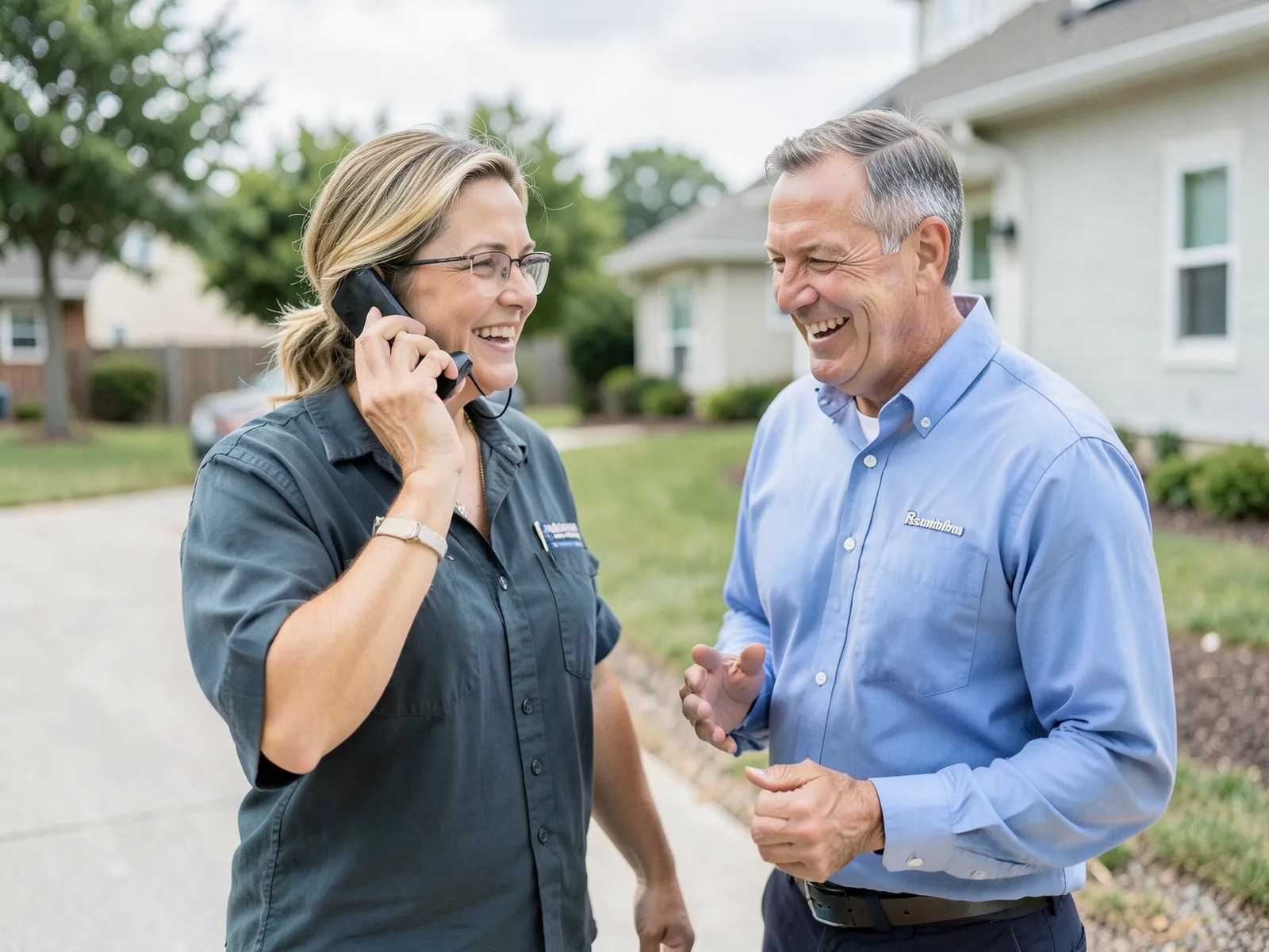 Frequently Asked Questions About Ceiling Water Damage Cleanup in Agra, OK